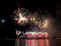 024-100721-feux artifice-114 (blaise tassou)